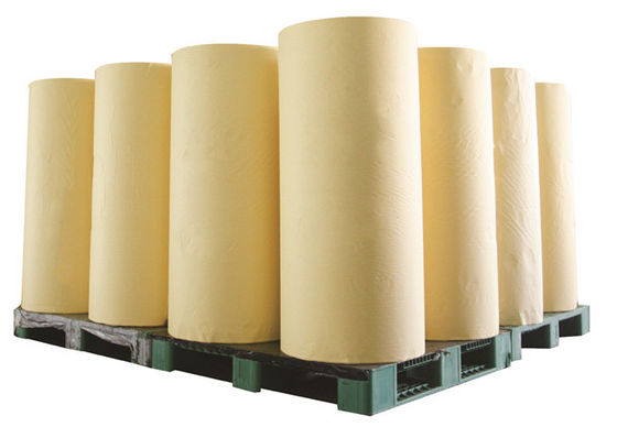 Normal Clear BOPP Packaging Tape Heavy Duty Adhesive BOPP Tape