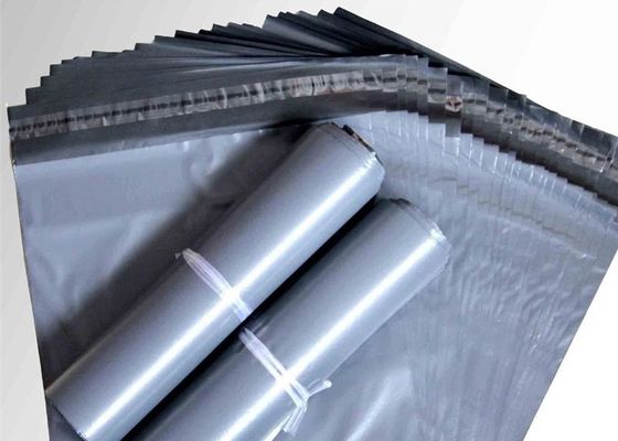 PE Custom Printed Poly Mailers Shipping Bags Express Envelopes Waterproof
