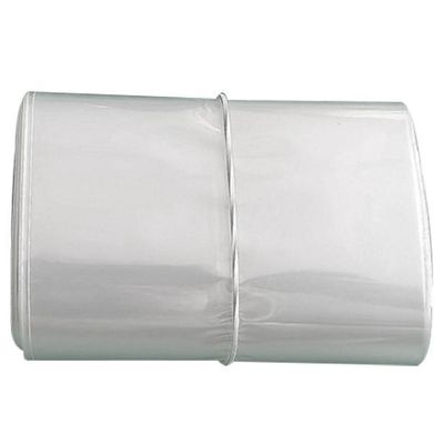 Food Safe Polyolefin POF Shrink Wrap Bags For Retail Items Food Products