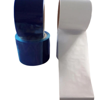 Customized PE Protective Film Colored Furniture Protective Film