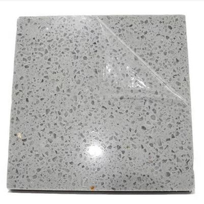 Customized PE Protective Film Colored Furniture Protective Film