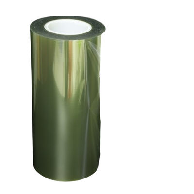 Printed PE Protective Film For Surface Protection 30 - 200 Micron Thickness