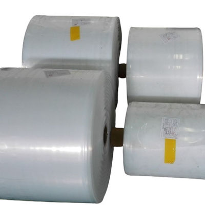 Colored PE Sheet Roll Anti Static Protective Film For Automotive Electronics