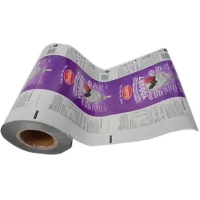 Durable Custom Printed Shrink Sleeves Scratch Resistant Plastic Bottle Product Label