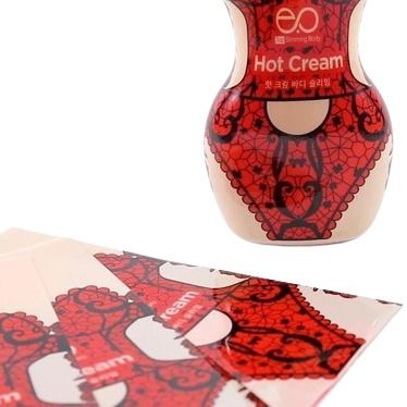 Waterproof Printed PVC Heat Shrink Sleeve Labels For Bottles Wrapping