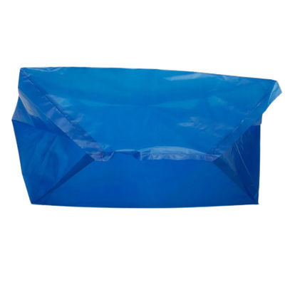 Food Contact Poly Bag Box Liners Polythene Plastic Carton Liners