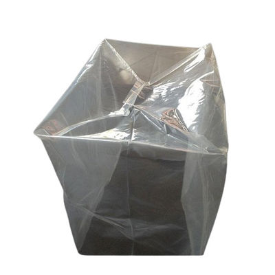 Anti Static Carton Liner Bags For Electronic Components And Mining