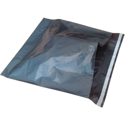 Envelope Poly Pack Bags 0.025mm - 0.05mm Mailer Shipping Bags