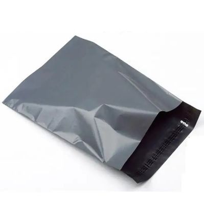 Envelope Poly Pack Bags 0.025mm - 0.05mm Mailer Shipping Bags