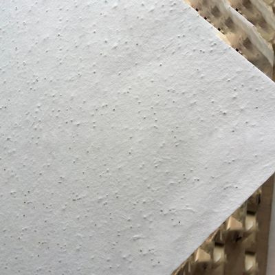 Recycled Seed Paper That Grows Embedded Flower Seed Paper Invitations