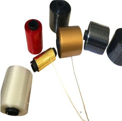 Single Sided BOPP Packaging Tape Clear and Strength Tape Material BOPP for Packaging