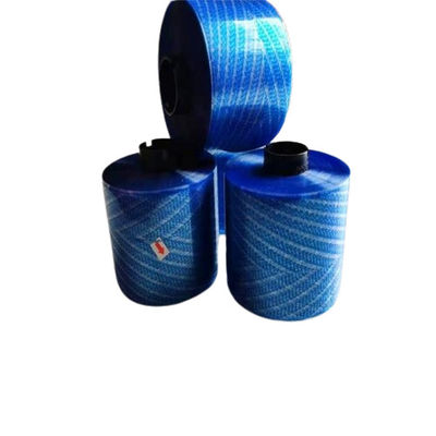 150 MPa Tensile Strength MD Tear Strip Tape For Packaging Needs