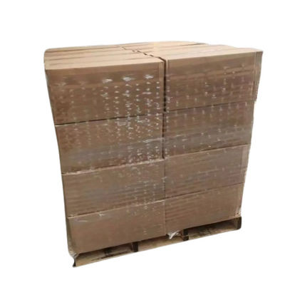 Food And Plant Wrap LDPE Stretch Film 500mm X 1420m with 250% Elongation and Durable Material