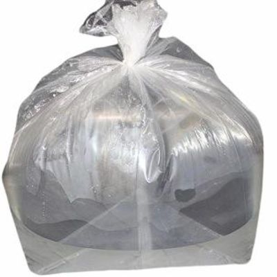 Heavy Duty Carton Liner Bags Industrial For Lithium Battery Materials