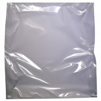 Chemical Resistance Carton Liner Bags Perfect Solution for Business