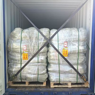 Density Or Low Density PE Valve Bags Perfect Packaging Solution For Dust Control