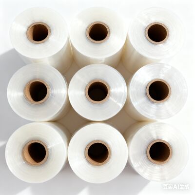 Pure Cane Sugar Cube Pack Suitable for Food Service Industry Coffee Shops Restaurants Catering Bulk Packaging