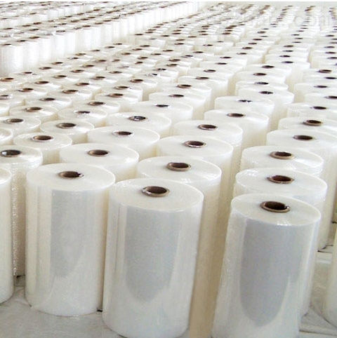 CHENGDU PINETREE INDUSTRIAL CO.,LTD Quality Control