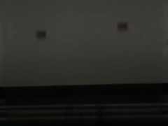 White PE Construction Shrink Wrap Polyethylene Scaffolding Shrink Wrap